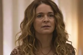 Globo cancela Êta Mundo Melhor e Dona de Mim para tentar alta audiência - Imagem