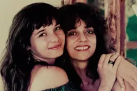 Gloria Perez desabafa após 33 anos da morte da filha: "Só dói” - Imagem