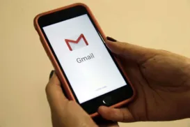 Google vai fazer mudança drástica no Gmail; entenda - Imagem