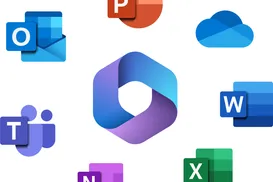 Governo barra uso do Office 365 em órgãos públicos - Imagem
