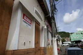 Governo proíbe donos de imóveis alugados de despejarem seus inquilinos - Imagem