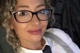 Grávida, professora confessa sexo com aluno de 15 anos - Imagem