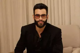 Gusttavo Lima abre o jogo sobre candidatura à presidência do Brasil - Imagem