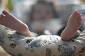 Helena e Ravi: veja as listas dos nomes mais registrados no Brasil - Imagem