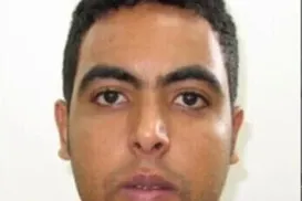 Homem é assassinado uma semana após entrar em regime semiaberto na Bahia - Imagem