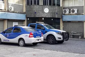 Homem é morto a tiros enquanto caminhava no interior da Bahia - Imagem