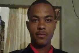 Homem mata irmão a facadas no feriado de Natal na Bahia - Imagem