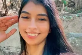 Homem mata jovem de 24 anos por não aceitar fim de relacionamento - Imagem