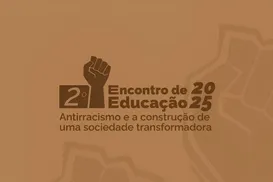 II Encontro de Educação é realizado nesta quinta em Salvador - Imagem