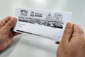 IPTU grátis em 2026? Aposentados do INSS podem ficar isentos do imposto - Imagem