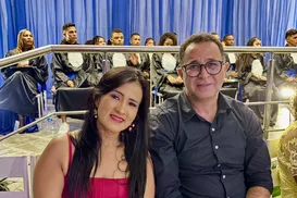 Ibirapitanga registra crescimento histórico de 86,62% nos recursos do Fundeb para 2026 - Imagem