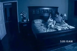 Icônica franquia de terror terá sequência com criador de Invocação do Mal - Imagem