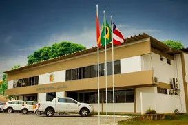 Ilhéus contrata imóvel sem licitação e autoriza R$ 1,5 milhão para mobiliários - Imagem