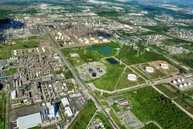 Indústrias da Bahia podem receber valor bilionário em investimentos - Imagem