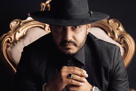 Influenciador é encontrado morto no interior de Pernambuco; entenda - Imagem