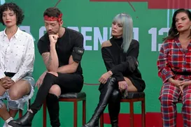 Influenciadora choca ao revelar cachê para participar de ‘A Fazenda’ - Imagem