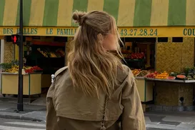 Influenciadora comete fraude milionária com campanha de caridade - Imagem