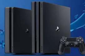 Início do fim? 2026 pode ser o último ano de funcionamento do PS4 - Imagem