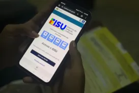 Inscrições Sisu 2026 começam em 19 de janeiro; veja como participar - Imagem