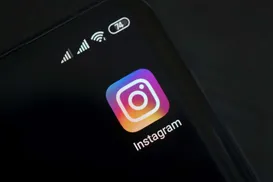 Instagram aposta alto e lança nova maneira de consumir Reels - Imagem