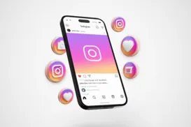 Instagram lança nova ferramenta de manipulação de algorítimo - Imagem
