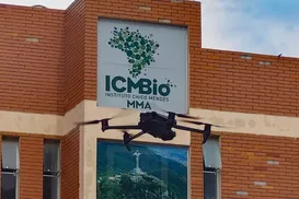 Instituto nacional abre processo seletivo na Bahia - Imagem