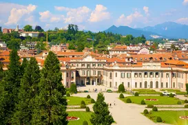 Itália paga até 6 mil euros para quem se mudar e trabalhar lá - Imagem