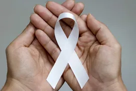 Janeiro Branco - Imagem