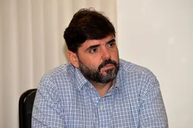 Jerônimo Rodrigues: um governo mais perto do povo - Imagem