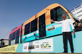 Jerônimo dispara contra servidores após fraude no SAC: "Achem advogado" - Imagem