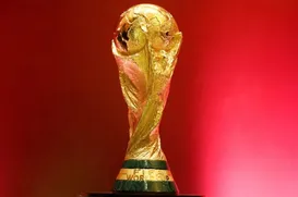 Jogo do Brasil deve ter torcida única na Copa do Mundo; veja lista - Imagem