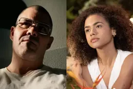 Jorginho vai morrer em Três Graças? Veja destino do personagem - Imagem