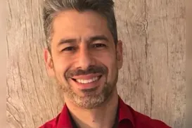 Justiça concede medida protetiva à criança agredida por auditor da CGU - Imagem