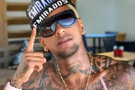 Justiça julga anulação do júri que absolveu Iuri Sheik; entenda o caso - Imagem