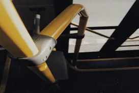 Justiça obriga Dias d’Ávila a oferecer transporte a estudantes cegos - Imagem