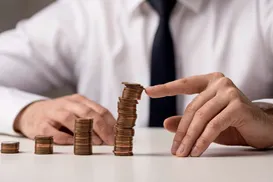 Justiça suspende distribuição 'instantânea' de lucros de 2025 - Imagem