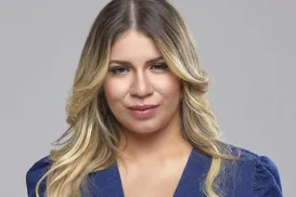 Lei Marilia Mendonça: entenda o que diz norma aprovada na Câmara - Imagem