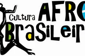 Lei do ensino da África faz 23 anos - Imagem