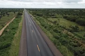 Lei muda regra histórica e redefine a velocidade máxima nas estradas - Imagem