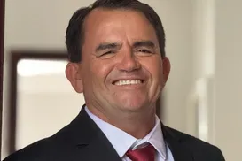 Licitação de R$ 13 milhões é suspensa em Barrocas - Imagem