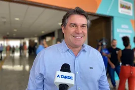 Líder do PP na Alba confirma saída e define novo destino político - Imagem