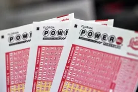 Loteria acumula e chega a R$ 4,4 bilhões; Saiba como apostar - Imagem