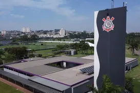 MP investiga gestão do Corinthians e clube reage contra intervenção - Imagem