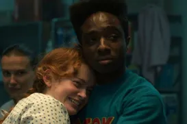 Mais Stranger Things? Netflix faz anúncio esperado pelos fãs - Imagem