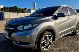 Mais de 2,6 mil veículos vão a leilão pelo Detran na Bahia - Imagem