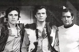 Mais de um ano: a novela das 9 que ficou mais tempo no ar na Globo - Imagem