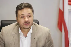 Manuel Vitório desmente fake news sobre empréstimos - Imagem