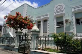 Maternidade em Salvador realiza mutirão gratuito com 900 vagas - Imagem