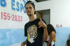 Mecânico é morto a tiros após ter casa invadida na Bahia - Imagem