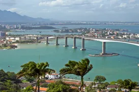 Melhor que a Europa! Capital brasileira bate recordes em qualidade de vida - Imagem